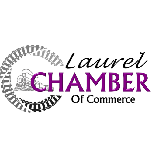 2023 Laurel Chamber Board of Directors