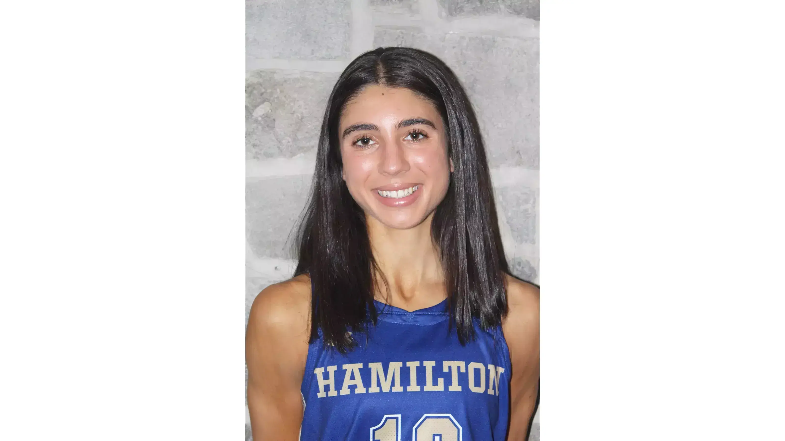 Mia Semioli - Mia Semioli -