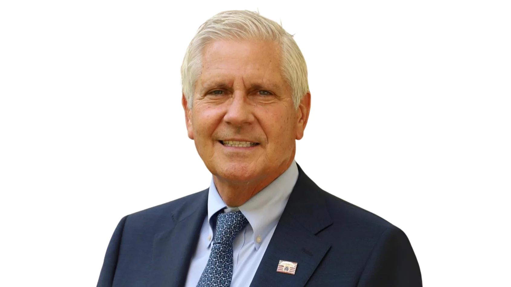 Bruce Blakeman County Executive at Nassau County Bruce Blakeman County Executive at Nassau County