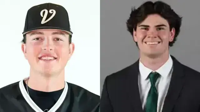 Which former East SBV Times area high school standouts will be in action on Sunday, March 23?