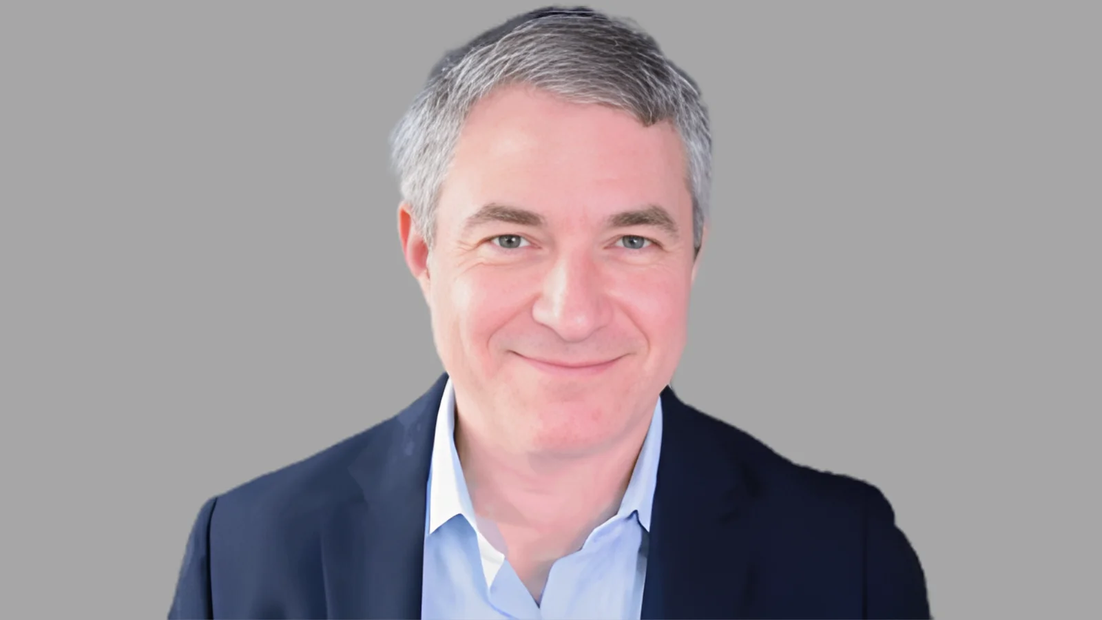 Andrew Grossman, Leads BakerHostetler’s Appellate and Major Motion Team