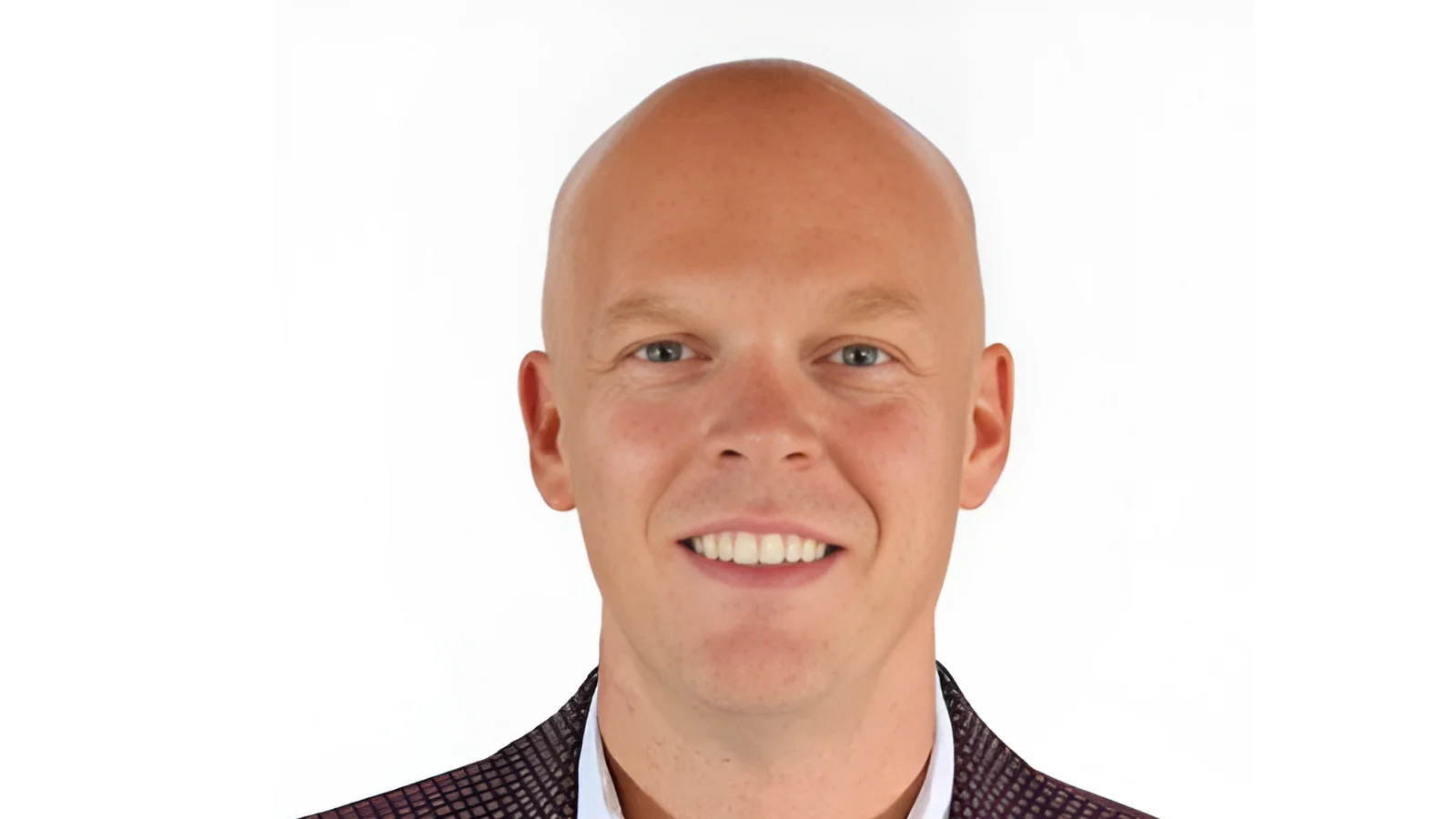 Eastern Kentucky University releases decades of men’s basketball statistics