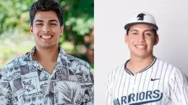 Which former San Jose Standard area high school standouts will be in action on Thursday, March 20?