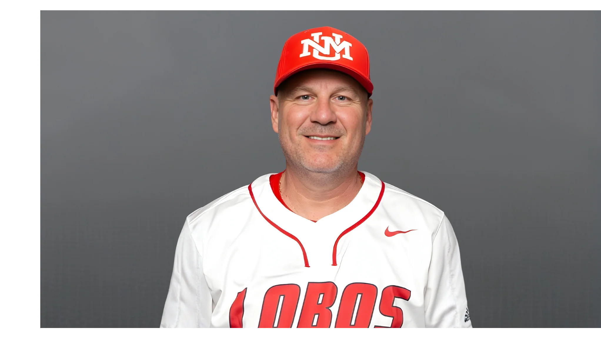 New Mexico Lobos baseball remains unbeaten after doubleheader sweep against Northern Colorado