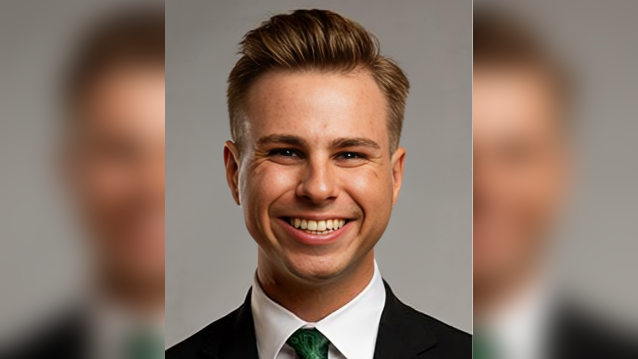 Wayne State baseball splits doubleheader against Saginaw Valley State