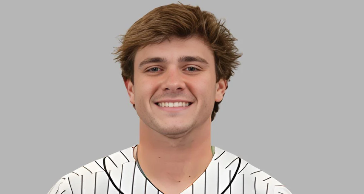 Southern Miss baseball opens road trip against Southeastern Louisiana