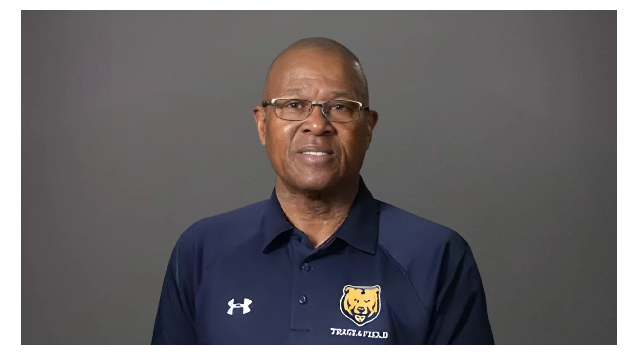 Northern Colorado Bears to begin outdoor track season at Jack Christiansen Invitational