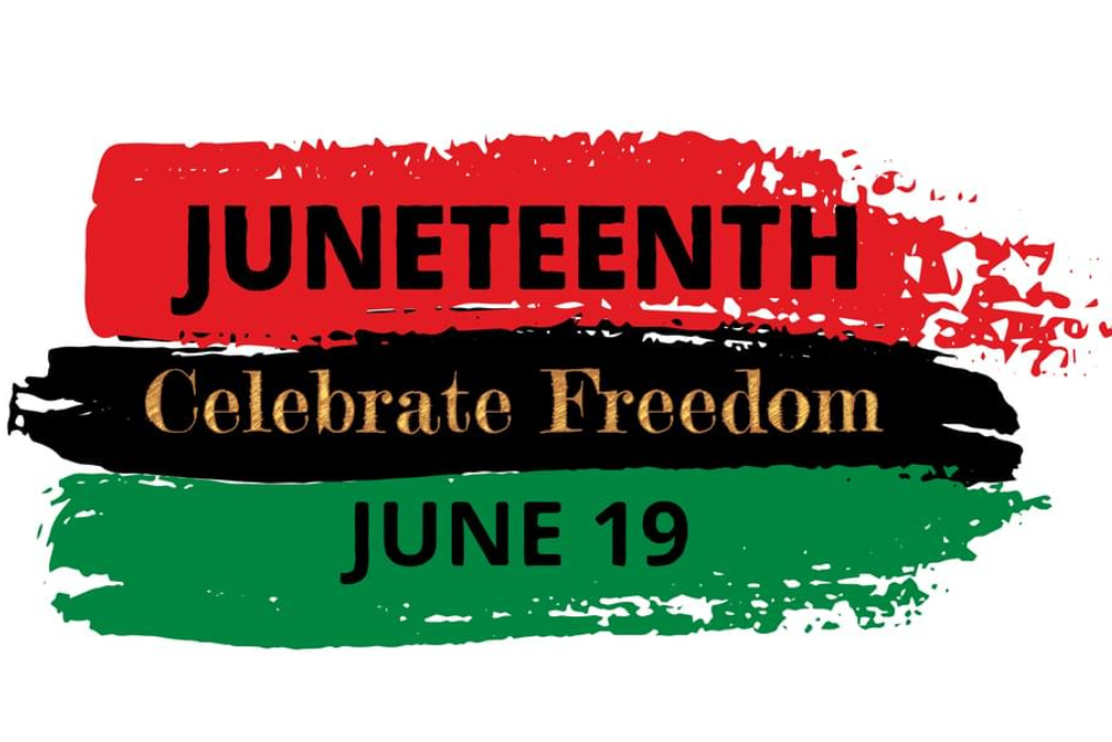 City of Bessemer offices will be closed on Monday, June 20 City of Bessemer offices will be closed on Monday, June 20