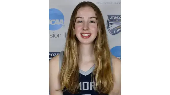 Which former Monroe NY News area high school standouts will be in action on Sunday, Feb. 23?
