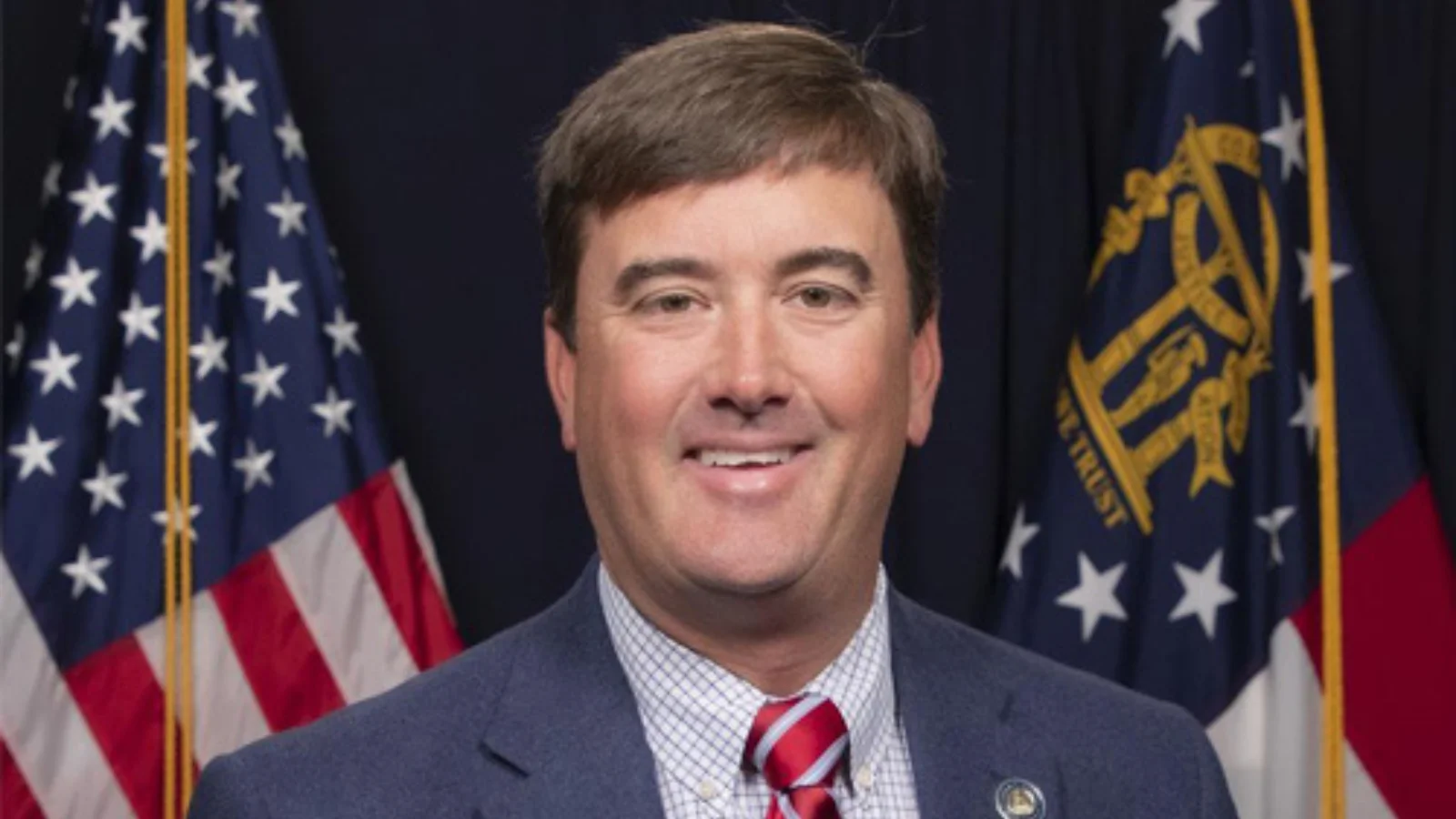 Savannah celebrates new openings and anniversaries across various businesses