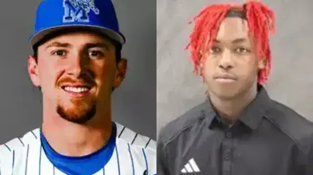 Which former SW Tennessee News area high school standouts will be in action in the week starting Monday, April 28?