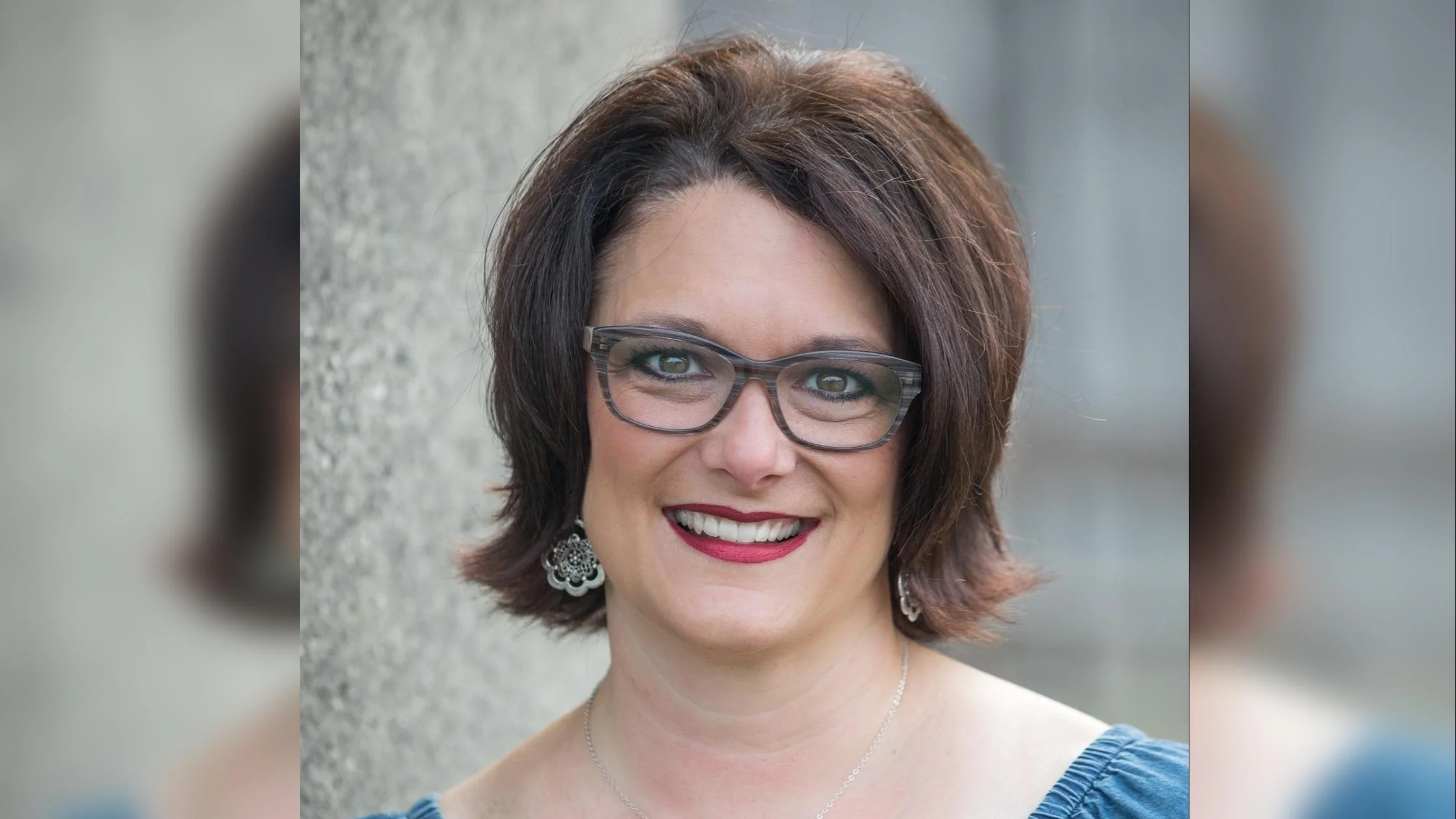 Elkhorn Area High School Scholarship Foundation awards over 4,000 to Class of 2025