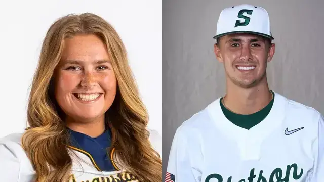 Which former North Palm Beach Today area high school standouts will be in action on Wednesday, March 26?