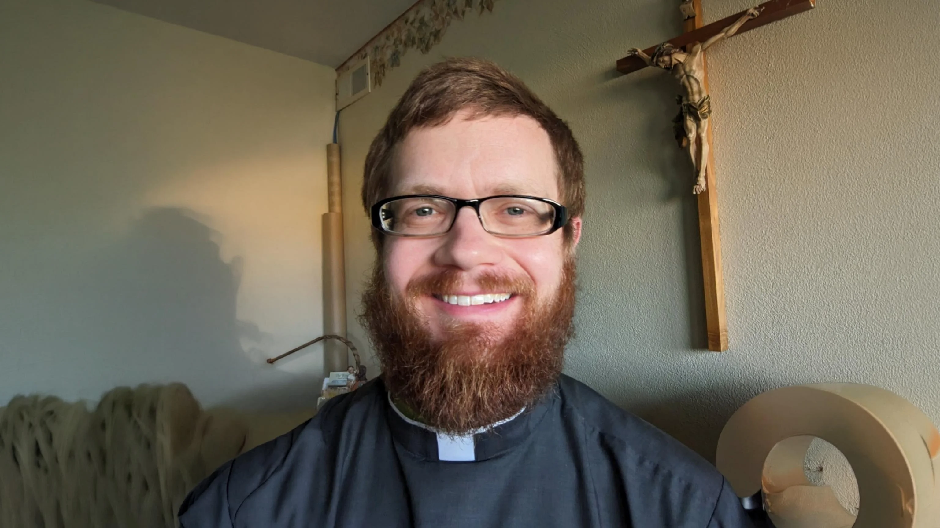 Religious-related gatherings in Southeast South Dakota happening Aug. 30 - Sept. 5