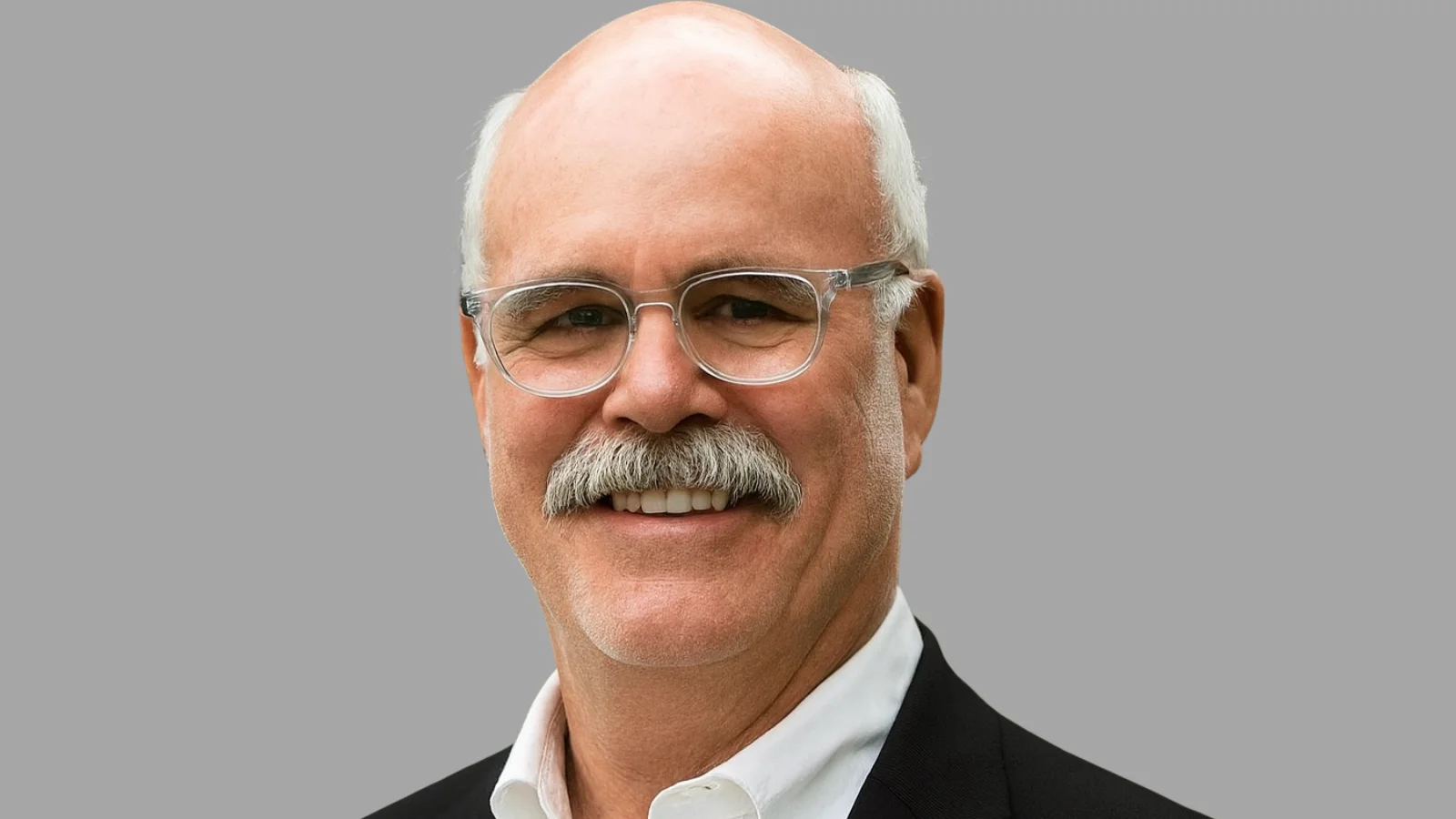 Bill Shown, CEO of Oxbow Development Group