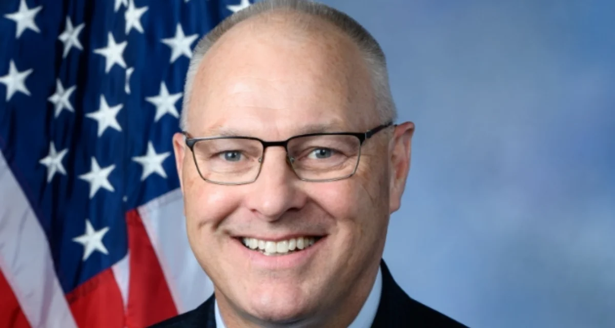 Subcommittee Chairman urges reversal of public land order restricting mining in Minnesota