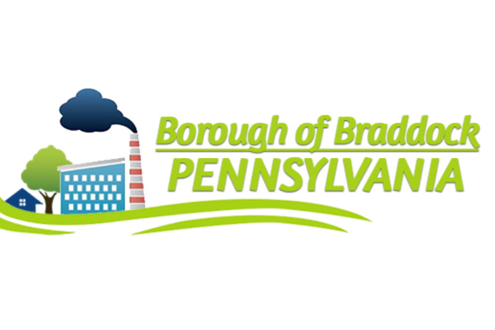 Street Sweeping – Odd Side of Streets on June 28