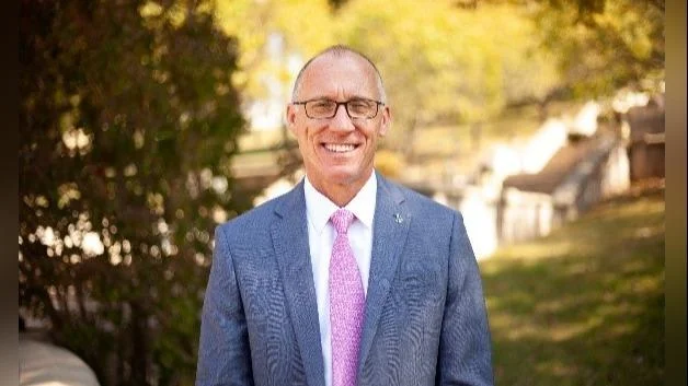 40% of college applicants to Transylvania County’s only university were admitted for fall 2022