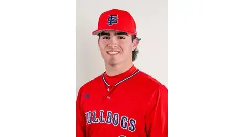 Former Clovis West High School standout Tyler Patrick’s collegiate team to play for the NCAA Division I Baseball Championship starting Friday, May 30