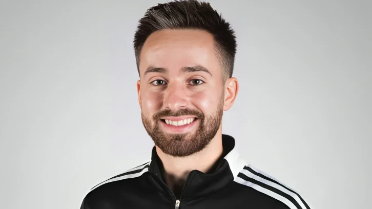 Detroit City FC announces new signings for upcoming USL W League season