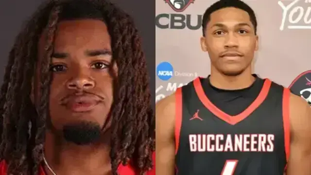 Which former Hinds Today area high school standouts will be in action in the week starting Monday, Dec. 30?