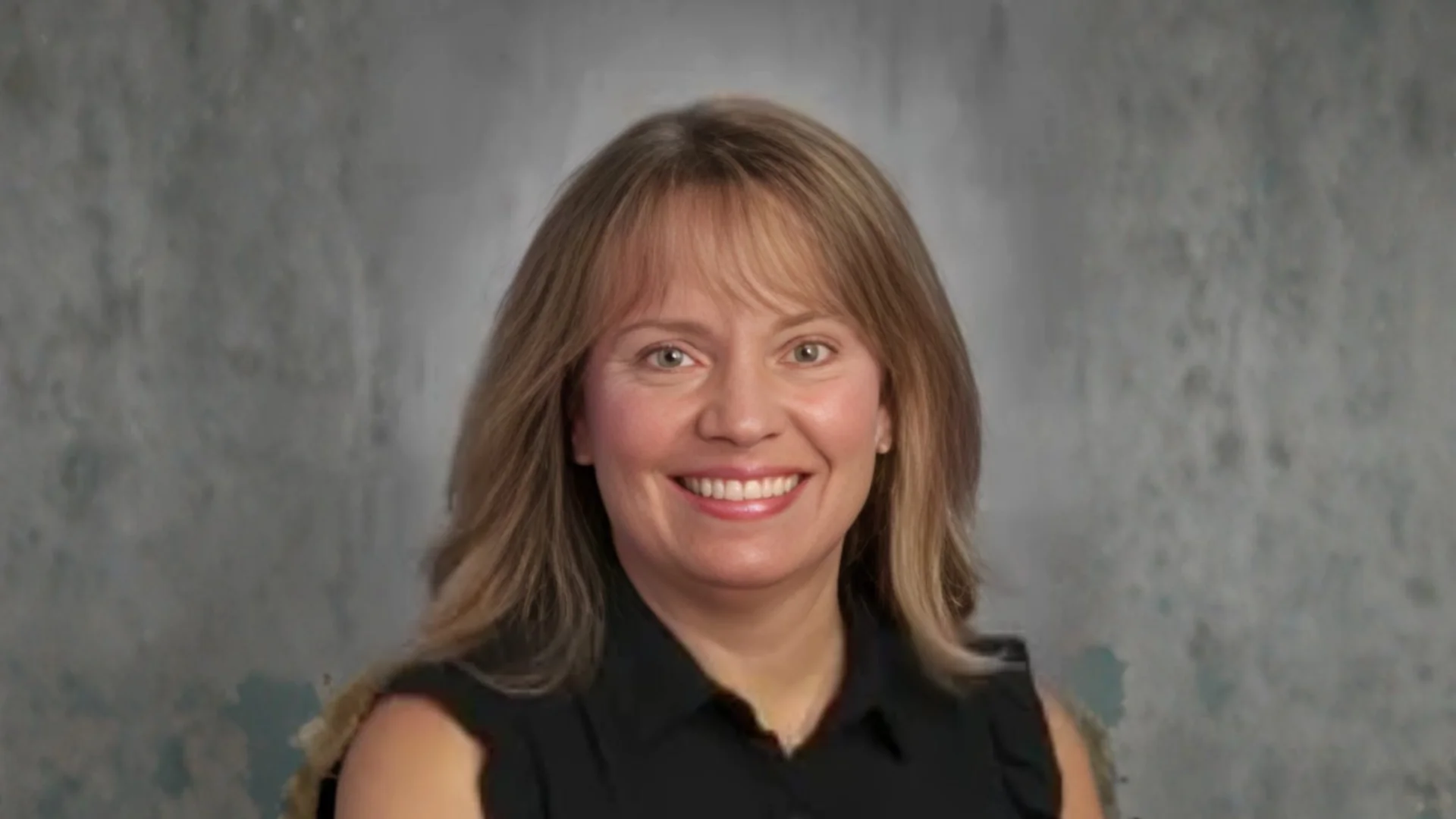 Kimberly O’Doherty President at Queen of Angels Regional Catholic School Kimberly O’Doherty President at Queen of Angels Regional Catholic School
