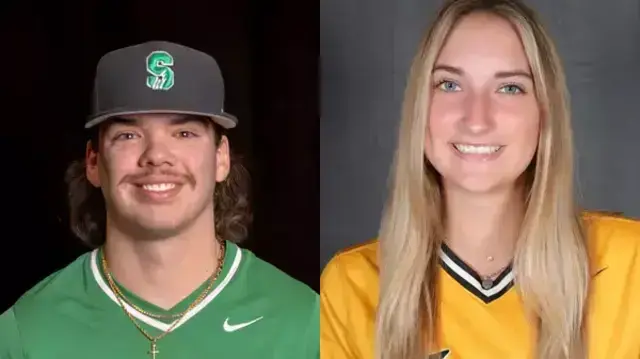 Which former East Panhandle Times area high school standouts will be in action on Sunday, March 30? Which former East Panhandle Times area high school standouts will be in action on Sunday, March 30?