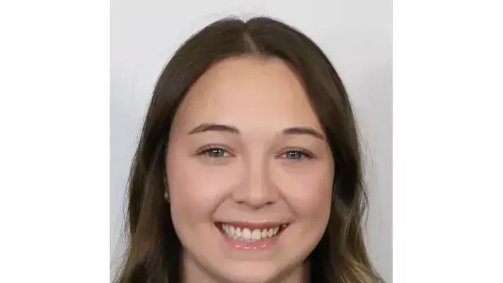 Hanover High School standout Reagan Hill’s collegiate team wins game in the NCAA Division III Softball Championship on Thursday, May 15