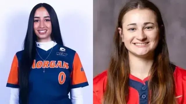 Which former Buffalo Ledger area high school standouts will be in action on Sunday, April 13? Which former Buffalo Ledger area high school standouts will be in action on Sunday, April 13?