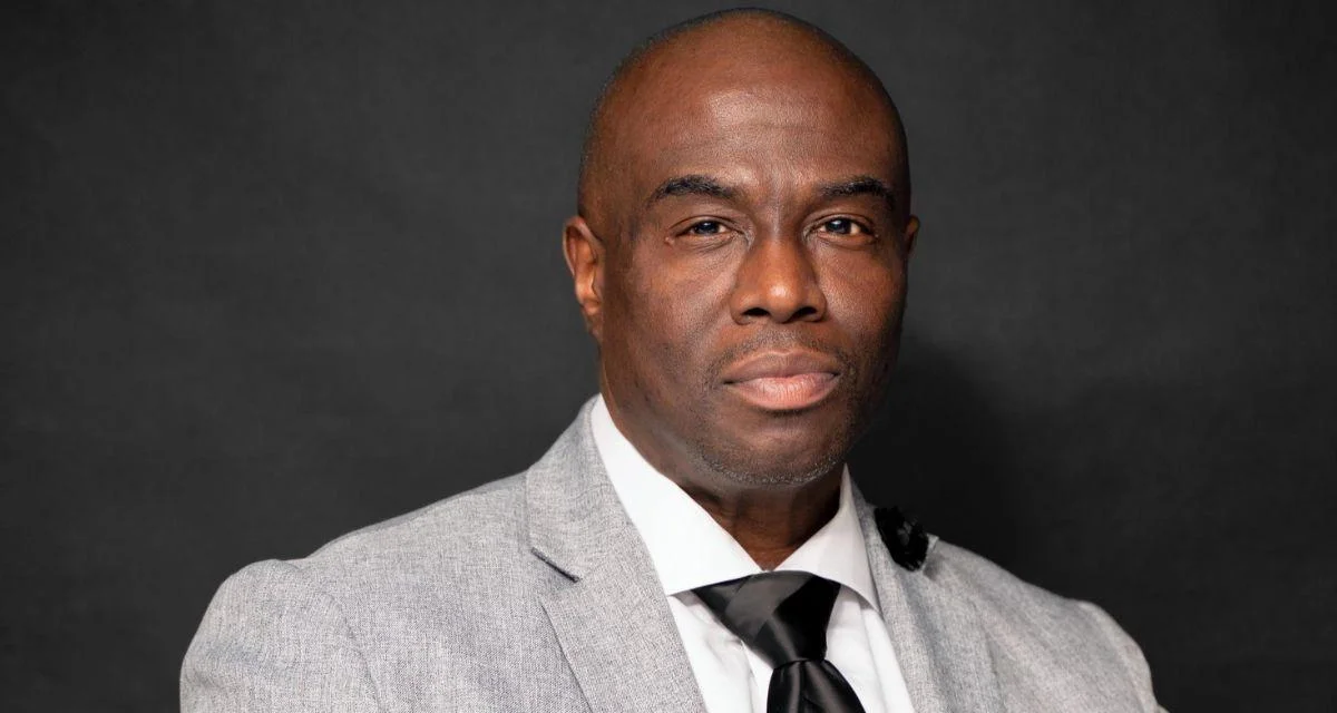 Two Thomasville High School students named 2026 North Carolina Governor’s School Scholars