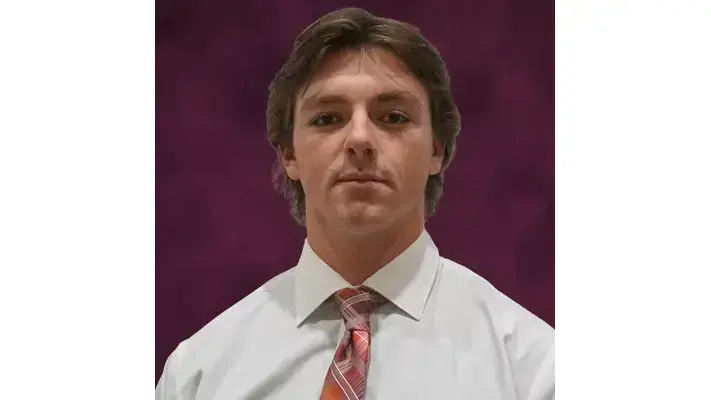 Jeremy Taggart, former Division Avenue Senior High School standout’s collegiate team plays on Monday, May 19 in the NCAA Division II Baseball Championship