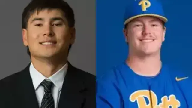 Which former Central Chester Today area high school standouts will be in action on Sunday, May 4?