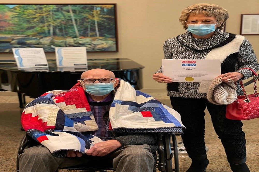 AnMed Health: AnMed Health Cancer Center