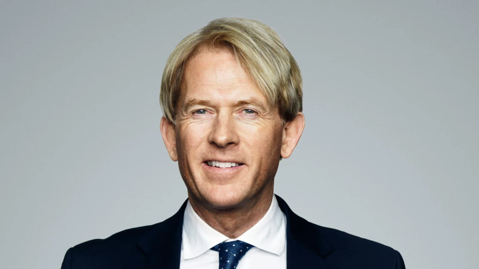 Eivind Roald Chief Executive Officer at Norse Atlantic Eivind Roald Chief Executive Officer at Norse Atlantic