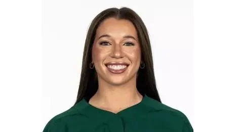 On Friday, May 16, former Boca Ciega High School standout Alanah Rivera collegiate team loses in the NCAA Division I Softball Championship