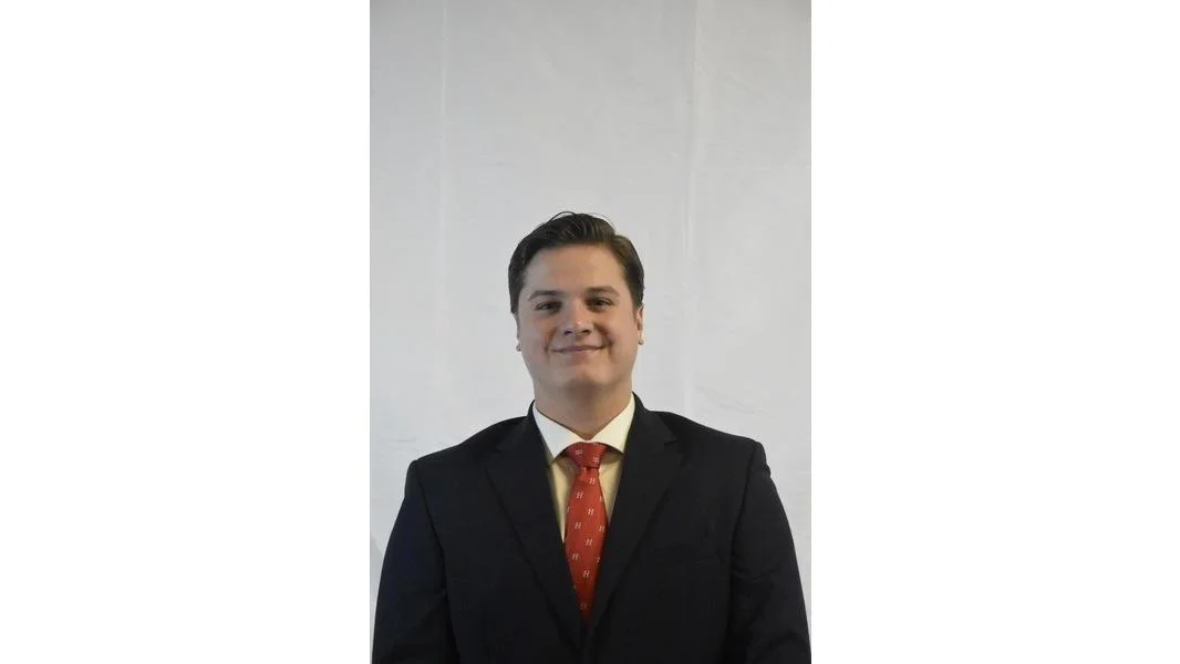 Former North Florida Christian School standout James Chorey’s collegiate team to play for the NCAA Division III Baseball Championship starting Friday, May 16