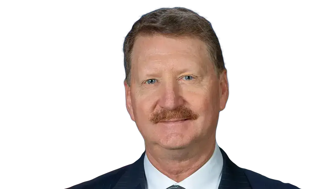 Senator Elder Vogel Jr highlights agriculture investment and education support initiatives