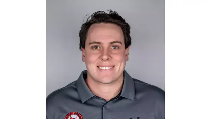Manasquan High School standout Ryan O’Keefe’s collegiate team wins game in the NCAA Division III Baseball Championship on Sunday, May 18