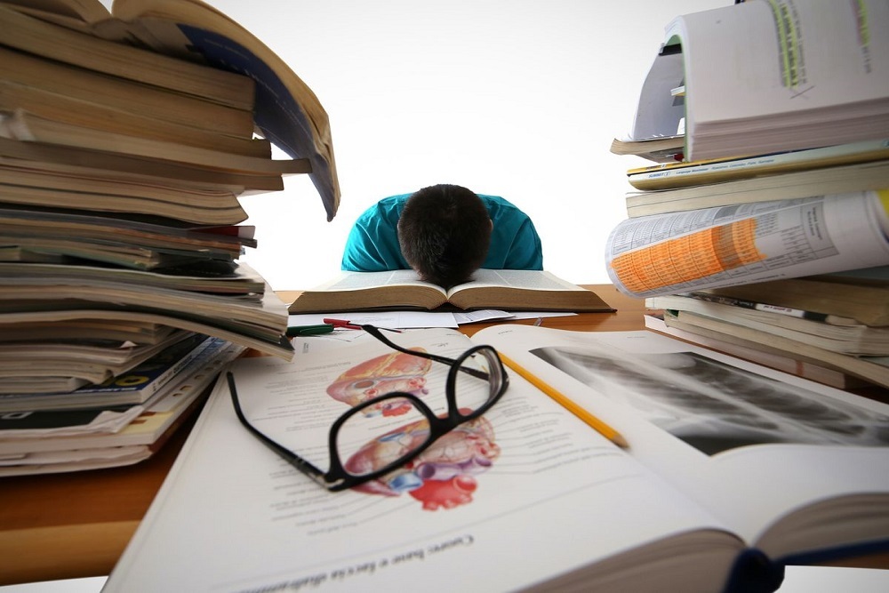 5 alternative ways to earn college credits 5 alternative ways to earn college credits