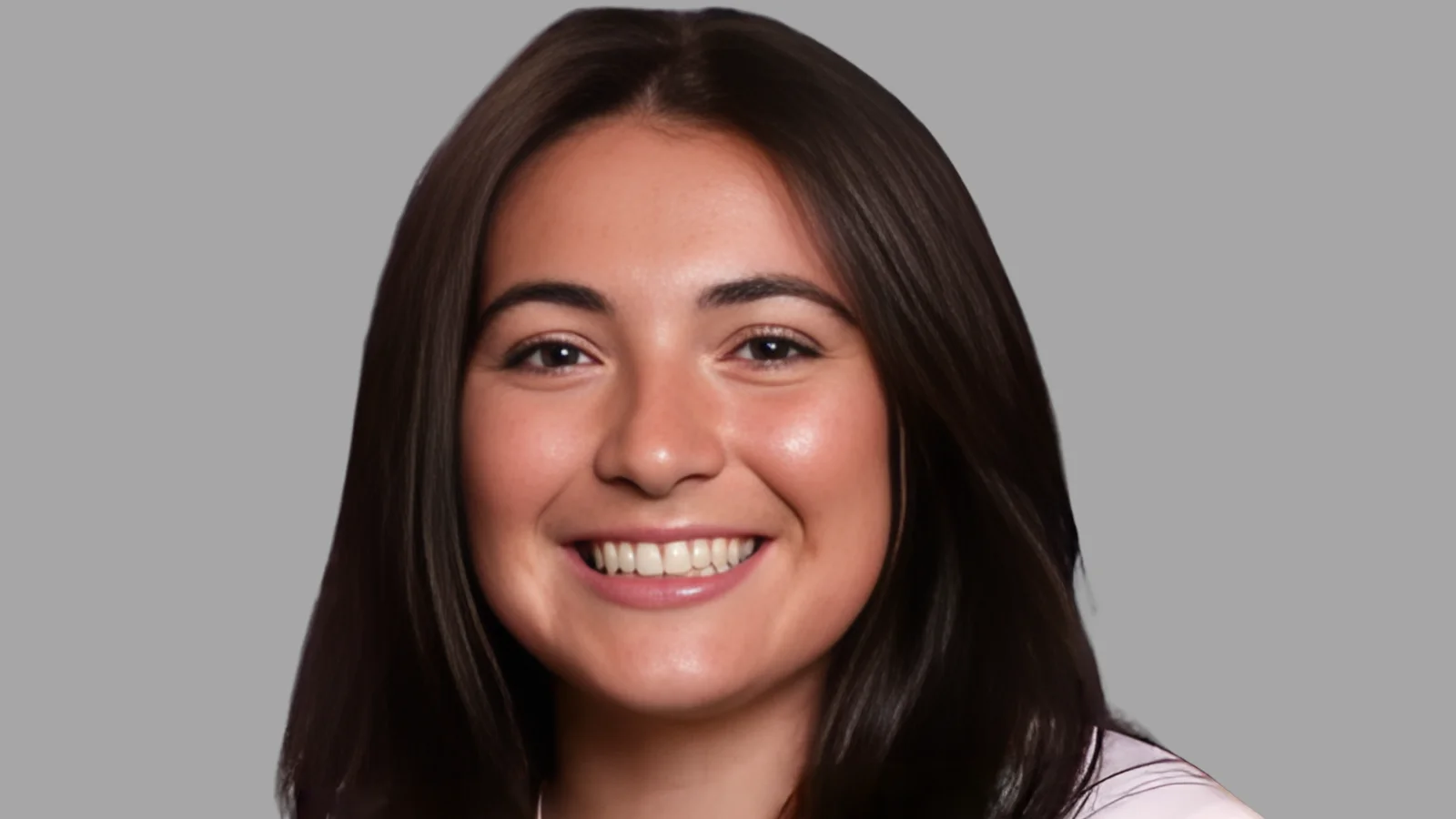 Natalie Coutu, Women%27s Lacrosse - Stonehill Skyhawks Natalie Coutu, Women%27s Lacrosse - Stonehill Skyhawks