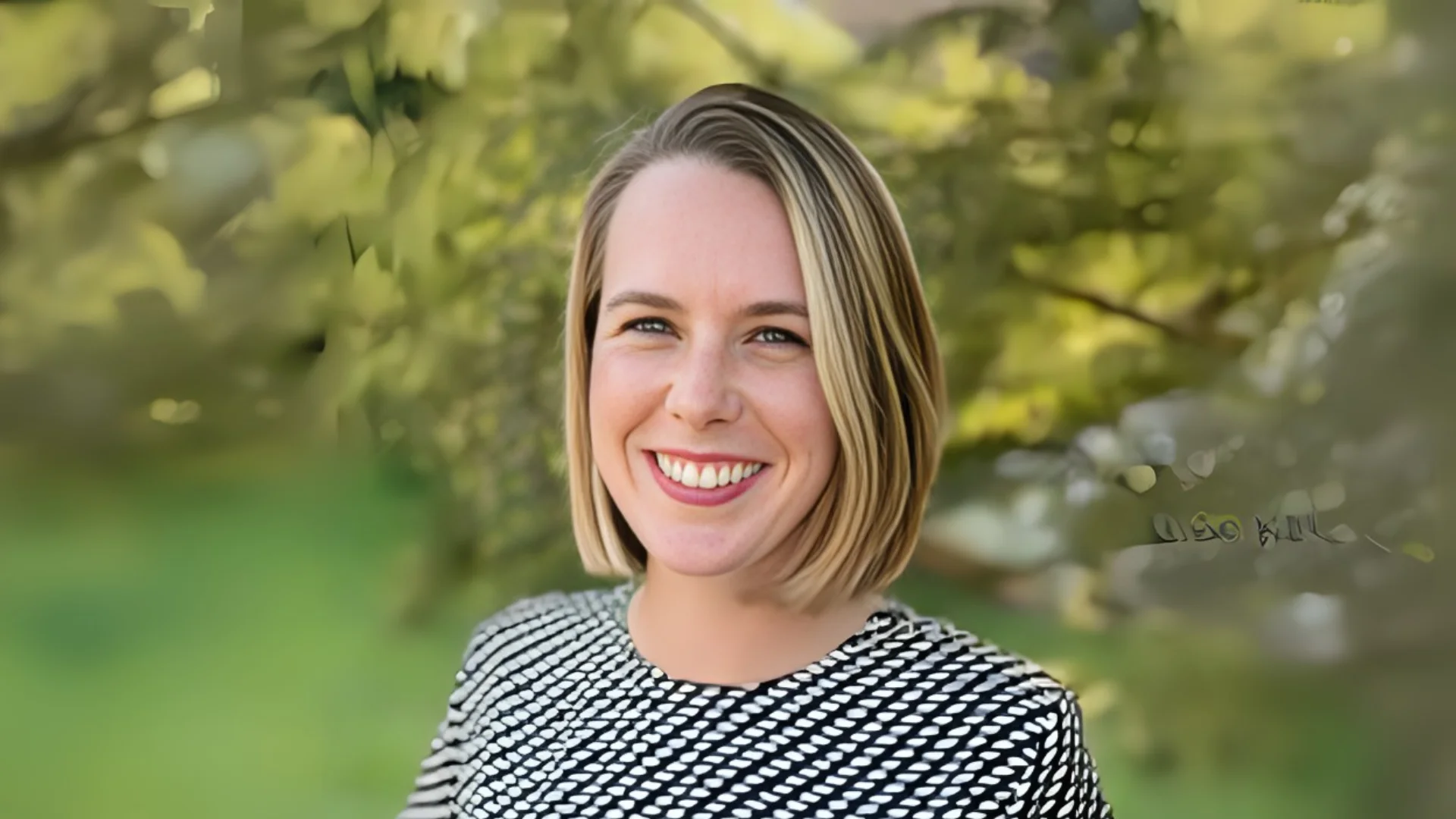 North Carolina reports first West Nile case of 2025; prevention steps urged