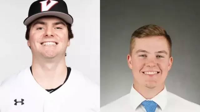 Which former SE Kentucky News area high school standouts will be in action on Friday, March 14?