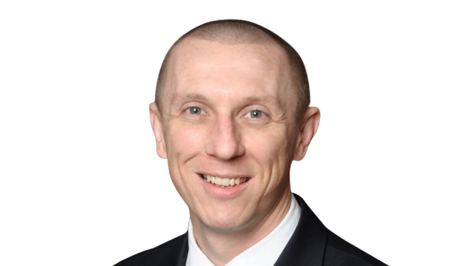 Kevin D. Jarvis, Acting Labor Commissioner