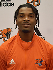 Wildcats Earn At-Large Bid to 2023 NAIA National Tournament