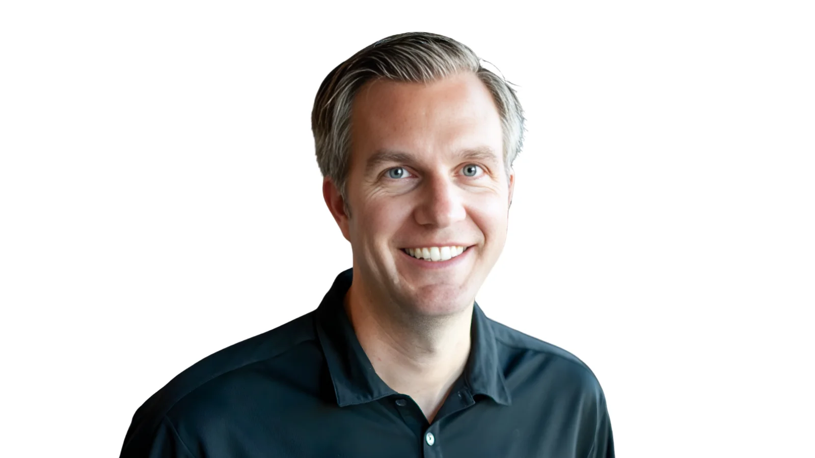 Jon Kotman, founder of Fresno-based cybersecurity firm Kotman Technology Jon Kotman, founder of Fresno-based cybersecurity firm Kotman Technology