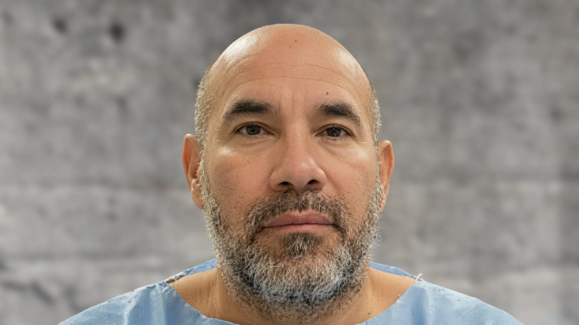 ICE detains Cuban national convicted of aircraft piracy after prison release