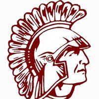 Baker Public Schools is Accepting Applications for Position for a Paraprofessional for the 2022-23 School Year