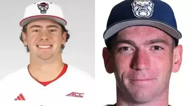 Which former North Palm Beach Today area high school standouts will be in action on Tuesday, April 29?