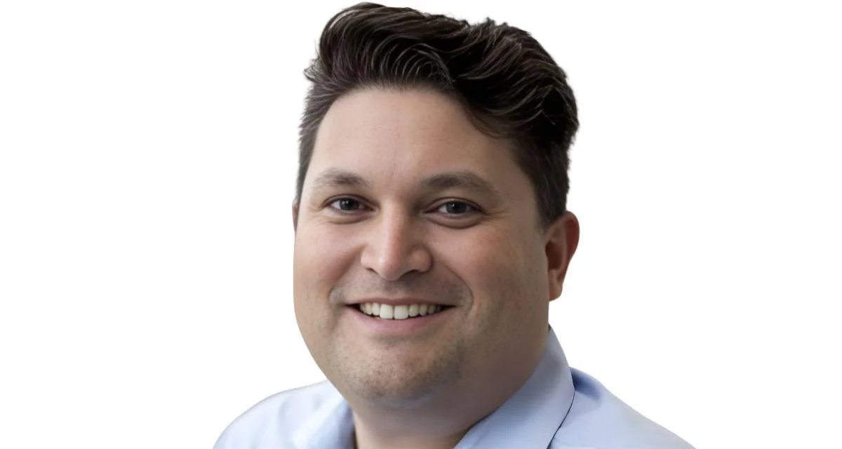 Lejo Flores, Geosciences Professor at Boise State University