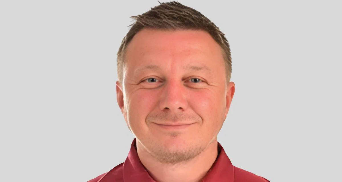 Montana soccer adds six players to roster under new coach Stuart Gore